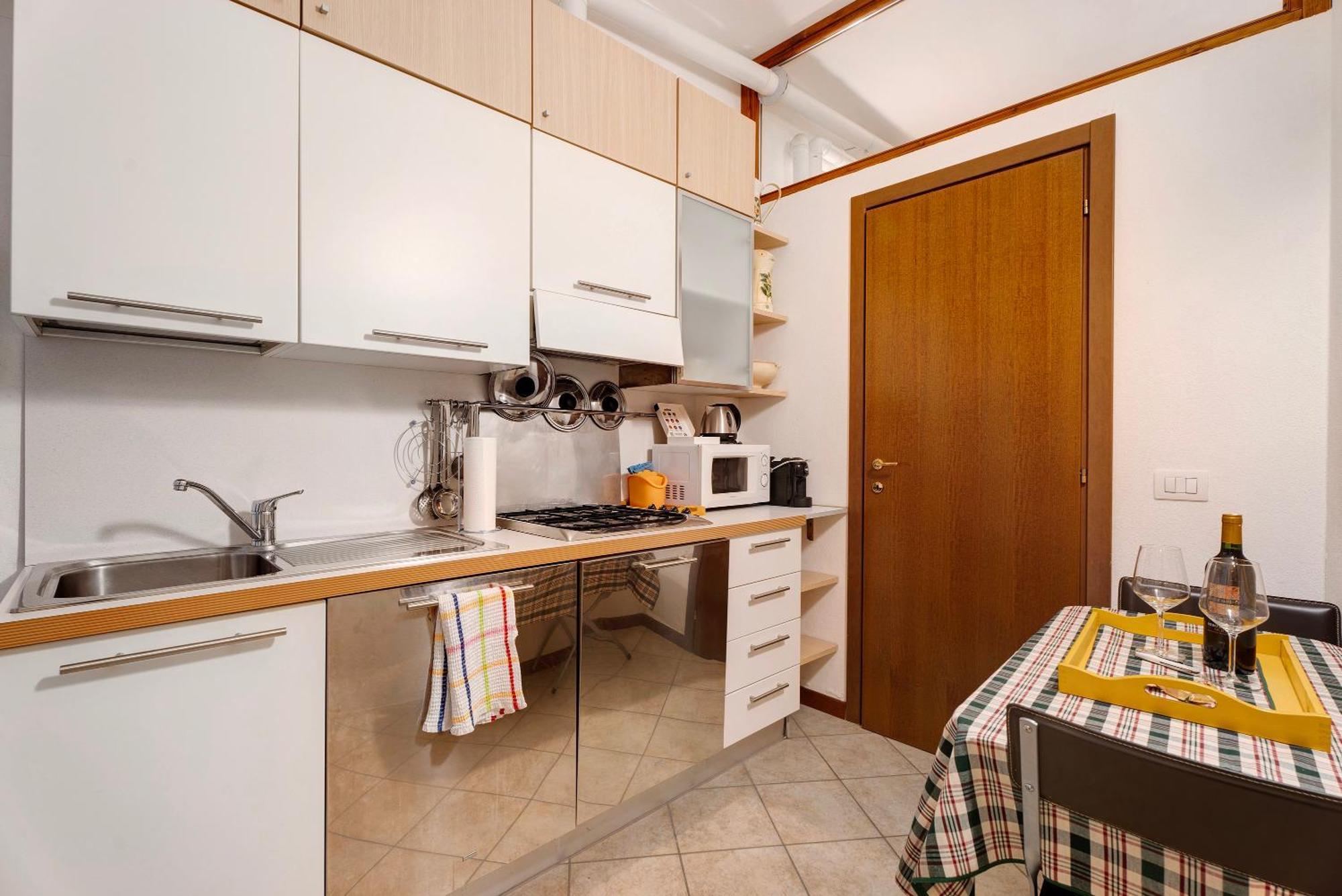Villa Gigi House à Verbania Extérieur photo